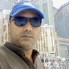 nadeemshahkashmire