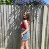 poppyvibes7
