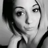 sandra_didoune