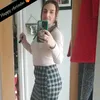 grace_flynn89