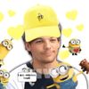 tommo548