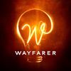 wayfarerstudios