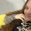 isadora.ab