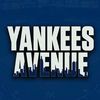 Yankees Avenue