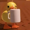 ig._di0n1z0s_