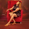 tessy23_adeyemi