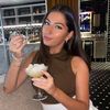 Nina The Queen Foodie