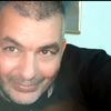 rabih71