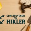hikler
