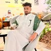 hkhasanmahmud0
