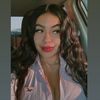 lezlyacosta2