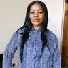 nyashaa92