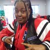 michellewilson81