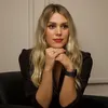 danielasamistraro