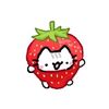 0_.flower._1