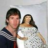 amante_de_messi69