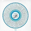 user22637136