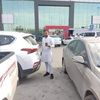 rizwanhusain8114