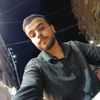 abdallhelzawy_10