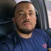 glessonpereira255