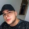 samu_9024