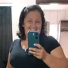 elisangelaaranha