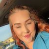 ashlynn.rose12