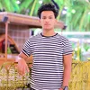 karraralshamis