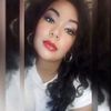 lilianasuazo06