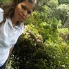 andreiaamaral1982