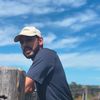 felipe_tasfky