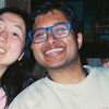 alexiyer27