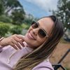 dianab870