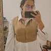 mei.lari