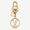 lv.chanel