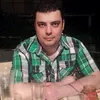 Wagif