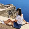 domi.k.13