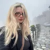 violet_kristy