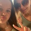 lynnifer73