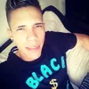 marcellosouza2s