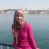 marwaelgazar0