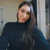 larissaduarte200