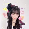 ryou720