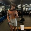 evangrant1214