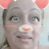 kate_gulyas