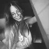 melaniiiecl