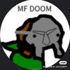 fartman2000_