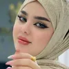 milsaxil