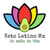 keto_latino_mx