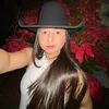khoullykarollyne_
